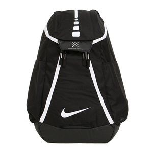 Nike Quad Zip Backpack